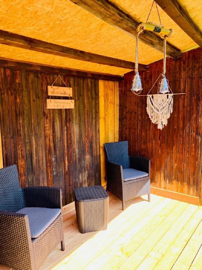 미텐발트 Haus Bader 아파트 외부 사진